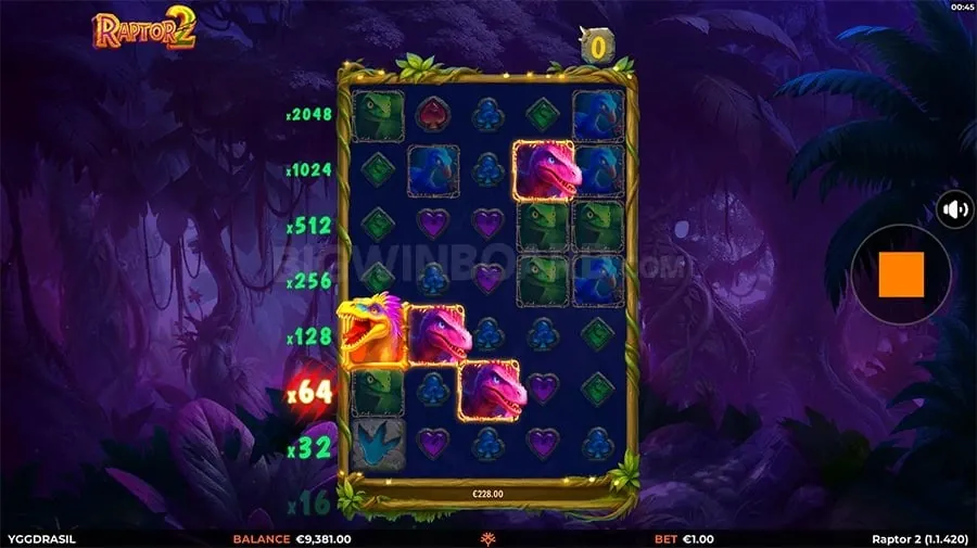 Online Gaming Trends in PH