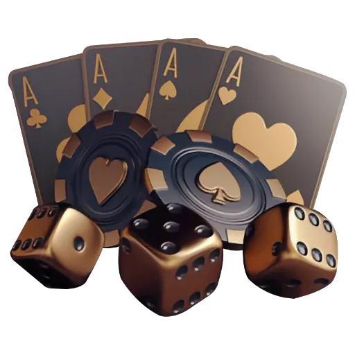 First Deposit Bonus Icon